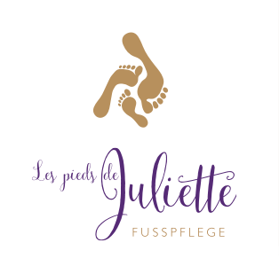 Website (de-CH) Logo