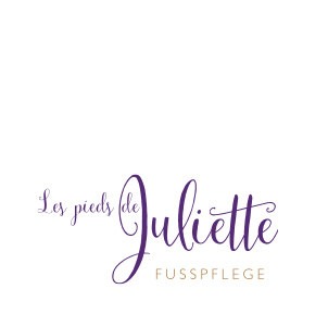 Website (de-CH) Logo